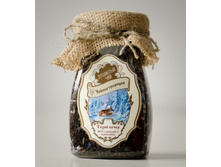 №79����� ����� � �������� � �����������..jpg