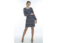 �-0043-05 46,48 (800 ���) �������, �������.jpg