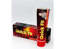 ���� �� ���� Quick Fit , ���� ��� �� Hemani 50 ��., 190=