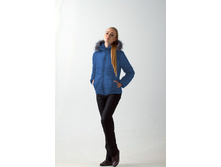 1700 (������ �������), 2450 (������)