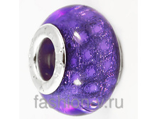 ������-���� 15 ���. 762