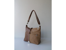 ����� ���. 856-5 (���������� � �������) - 860 ���.