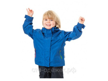 ���������� ������ Kozi Kidz, ���� - �����. (������/����: 90, 100, 110, 130) ���������: http://xn----htbddvtbvj8m.xn--p1ai/p33332272-membrannaya-kurtka-kozi.html