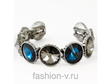 20113.180/7==180���