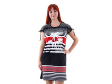 ������ �������.jpg