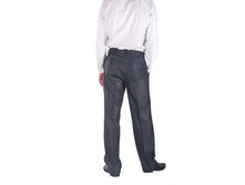 �887 ����� ������� ��� �����.jpg