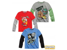 Boys-angry-birds-star-wars-��������-�-�������-�������-large-12759.jpg