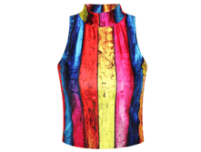 32357129275 (6) ��� 450���.