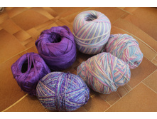 200 - �� ��� �����.