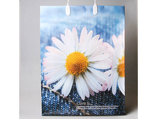 ����������� ����� � ������������ ������� ������� 32�41�10 35�.jpg