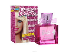 Barbie �������� ���� ��� ������� Beauty Style, 50 ��. 160 ���..jpg