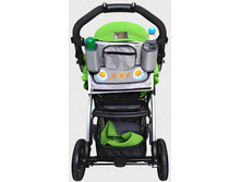 ���������� �� ������� ������� 2.jpg