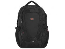 ������ ��������� LE-3301.jpg