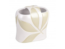 ��������� �����.����� �������� BPO-0474B  409,05�.