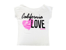 �������� ��� 3177 CALIFORNIA LOVE �-� �� 44-46-48 ����� 390�+%.jpg