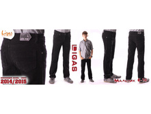 ������ ��� ��������, ������ 3150 (velvet) 545 �..jpg