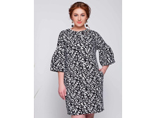 ������ ������ ������.jpg