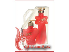 L'amour ����� ���� ����+���� (�������).jpg