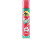 �������� ������ ����� 180�� ����. �24 3215-12 ��� 00025411 52,80���..png