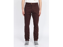 ����� HURT YOU 925 �.(������ ���� 1315�.)