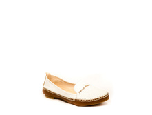 ����� AK Miratini 125-A6-N78 1 700���..jpg