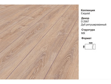 ��������� Exquisit D 2987. 576� ��.�