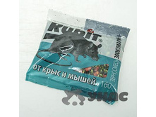 ����� ���������� �������� ����� 160�� ��� 00014655 17,90���.jpg