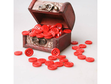 �������� ���������� 20 ��, ���� ������� 6�.jpg