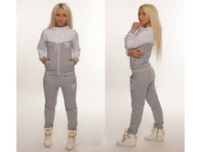 ���������� ������ ��� ������ ��� Adidas Ry�408 1 ����� ������ ��� ���� 50-52 52-54 54-56 1900���.jpg