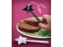 ������� � ���������2.jpeg