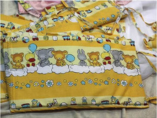 ���1103 ���� + �������� 6� �� ��������.jpg