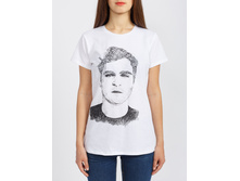 �������� JOAQUIN PHOENIX 1414 W 335 �.(������ ���� 475�.)