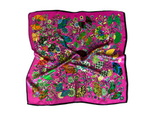 0701 PLATOK 9. 346�.+%