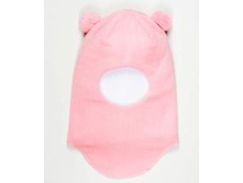 ���� ����� ��� ������� (����� - ������� )