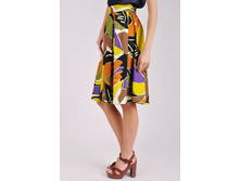 ���� �� ���� IT610/0415