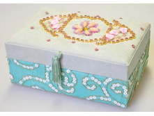 �������� 257025 120�.jpg