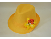 �-010 350���.