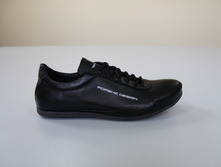 1921-����-��� ������ ���..JPG