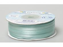 ����� �������� AL-3P 3�� 91,4� ������� 104�.jpg