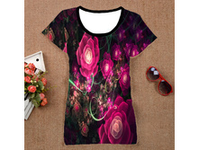 �������� ������� ���. TSW3D030.jpg