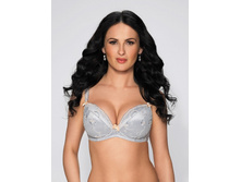 ����������� GORSENIA 1364 1749,00