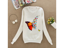 ������� ������� ���. 062.jpg