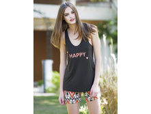 �������� PENYE MOOD 7463 853,00