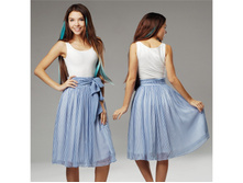 SS15-26 92 2070p.jpg