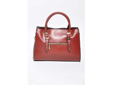 ����� ���� 339/1114