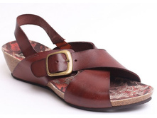 PI-15144 Vaquetilla Brown 2049������ ��� ���� 1450 ��
