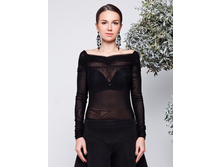 ��������� ����� ������.jpg