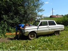 DSCN1156.JPG