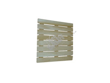 �������: ��-06