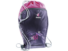 SneakerBag  3029  15.jpg